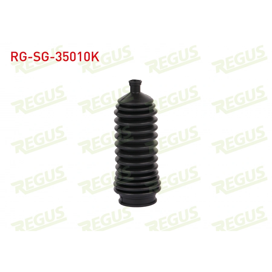 DIREKSIYON KORUGU MASTER II 1998-