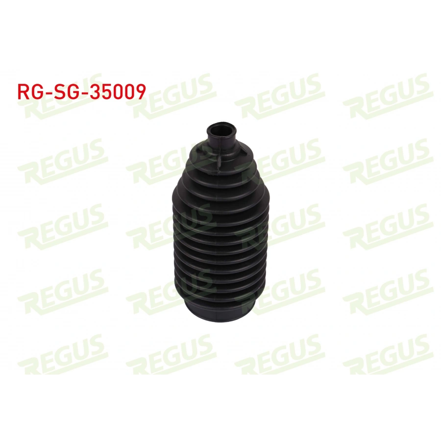 DIREKSIYON KORUGU MASTER III 2010-