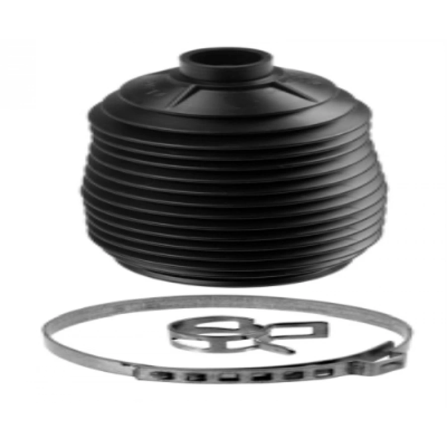 DİREKSİYON KÖRÜGÜ MAZDA 6 0207