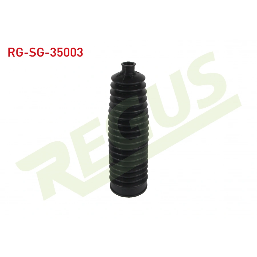 DIREKSIYON KORUGU MEGANE II