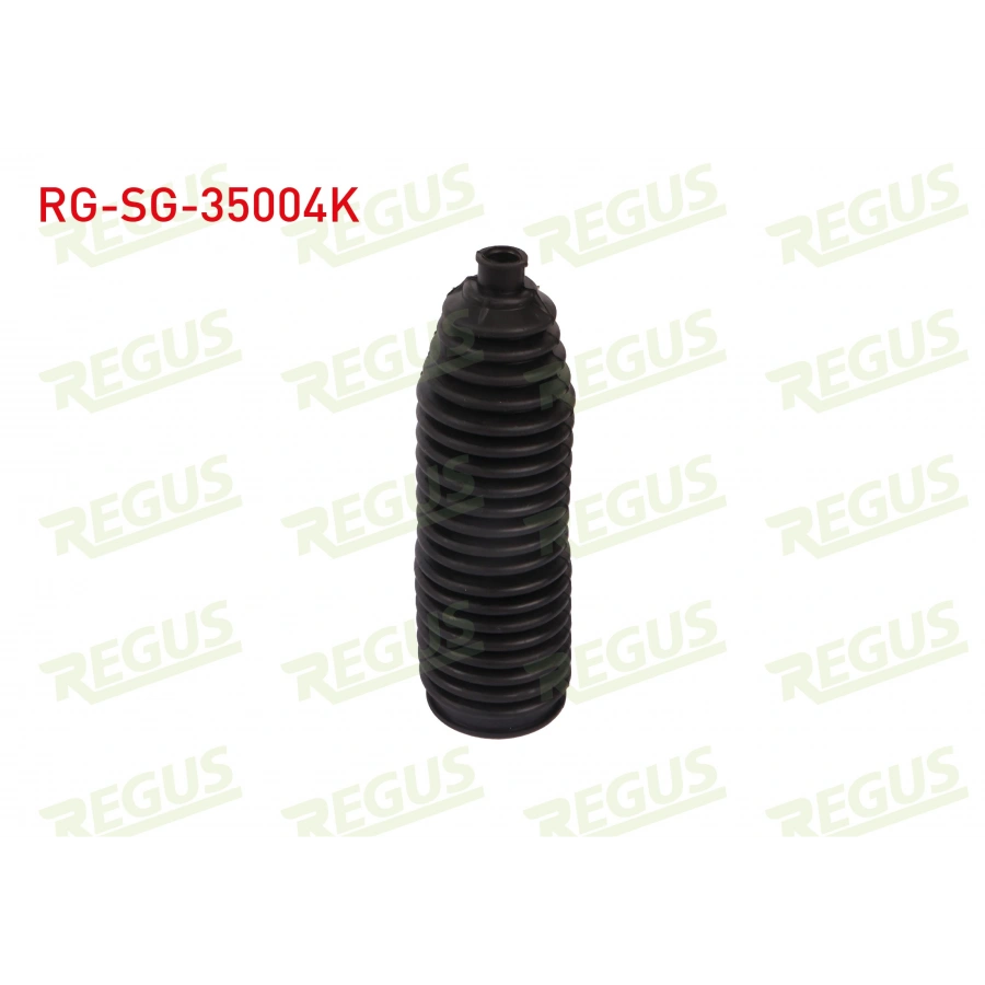 DIREKSIYON KORUGU MEGANE III / FLUENCE / KANGOO III