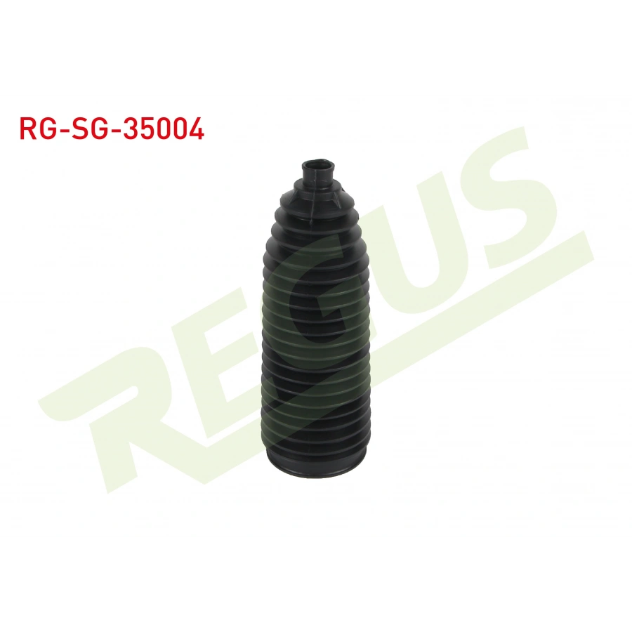 DIREKSIYON KORUGU MEGANE III / FLUENCE / KANGOO III