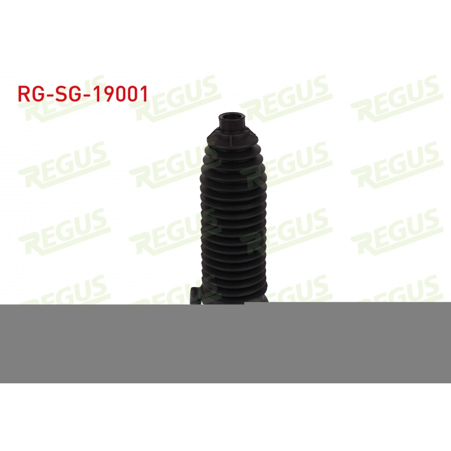 DIREKSIYON KORUGU MONDEO I-II-III