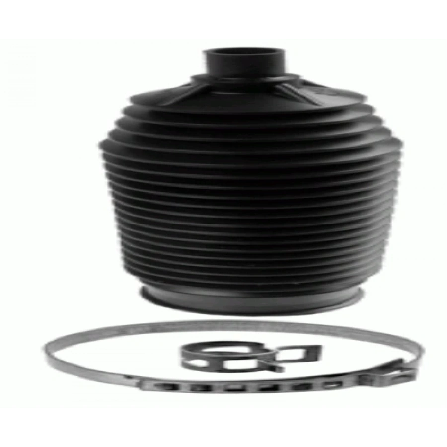 DİREKSİYON KÖRÜGÜ ÖN A2 0105