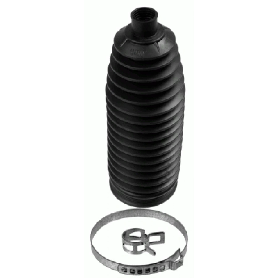 DİREKSİYON KÖRÜGÜ ÖN RANGE ROVER 0513