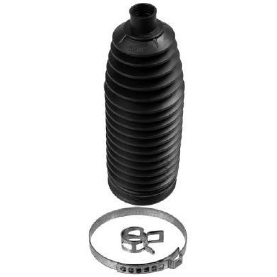 DİREKSİYON KÖRÜGÜ ÖN RANGE ROVER 05>13 R1