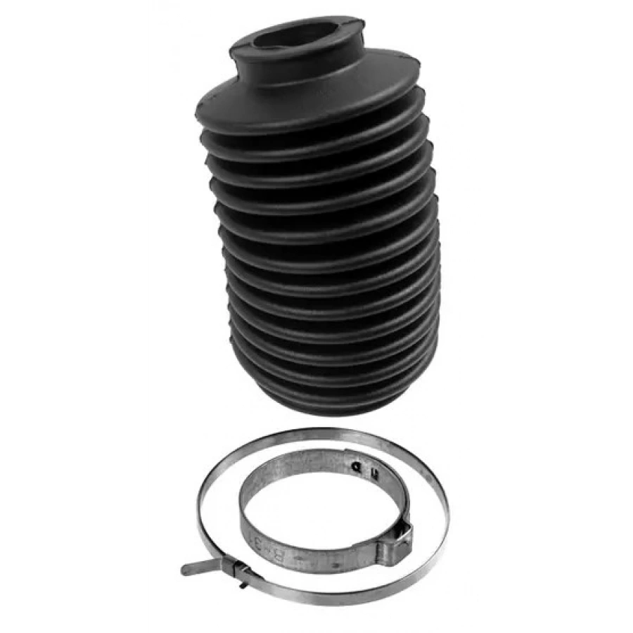 DİREKSİYON KÖRÜĞÜ ÖN SOL VW GOLF I-II-III 89/97 PORSHE 944 81/94