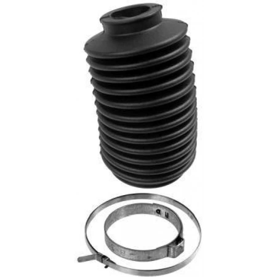 DİREKSİYON KÖRÜĞÜ ÖN SOL VW GOLF I-II-III 89/97 PORSHE 944 81/94 R1