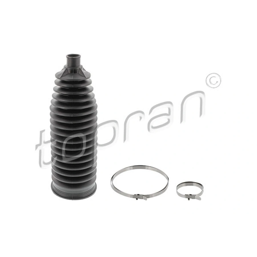 DIREKSIYON KORUGU OPEL ASTRA G ZAFIRA