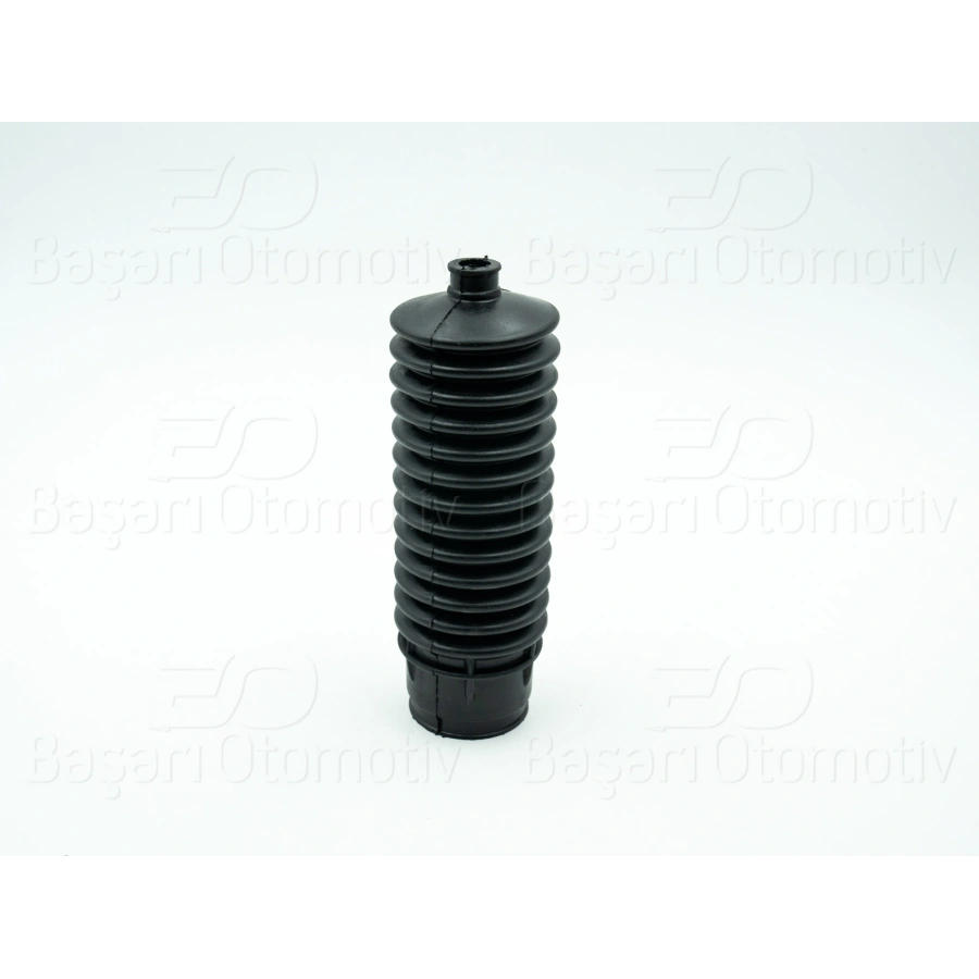 DIREKSIYON KORUGU OPEL CORSA A CORSA B COMBO B AGILA A 82 >