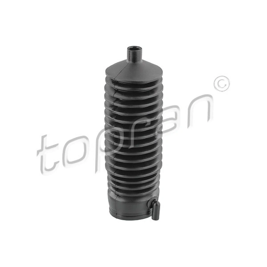 DIREKSIYON KORUGU OPEL CORSA B COMBO B