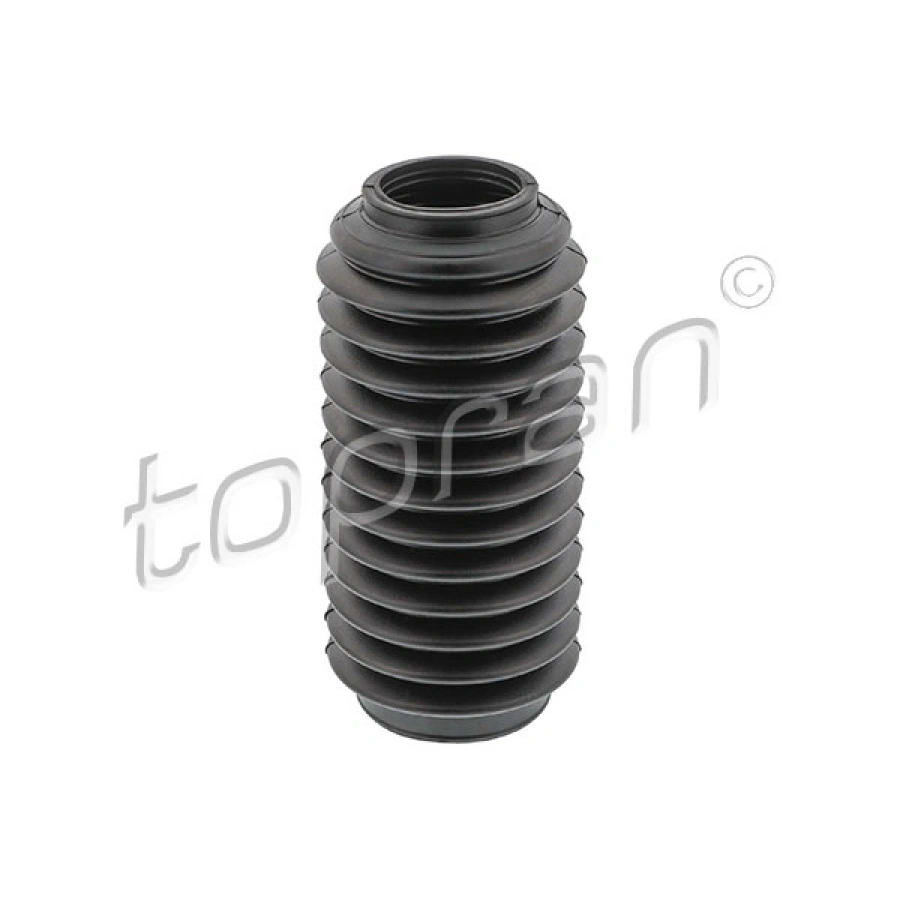 DIREKSIYON KORUGU OPEL VECTRA A 88 >