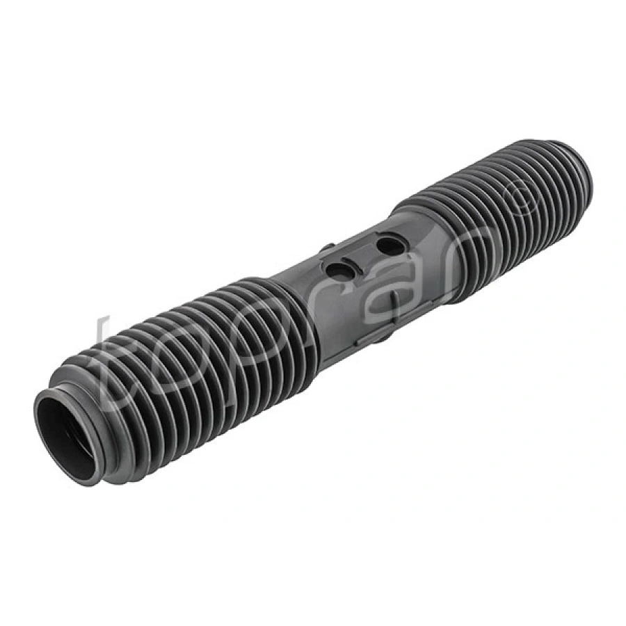 DIREKSIYON KORUGU OPEL VECTRA A ASTRA F