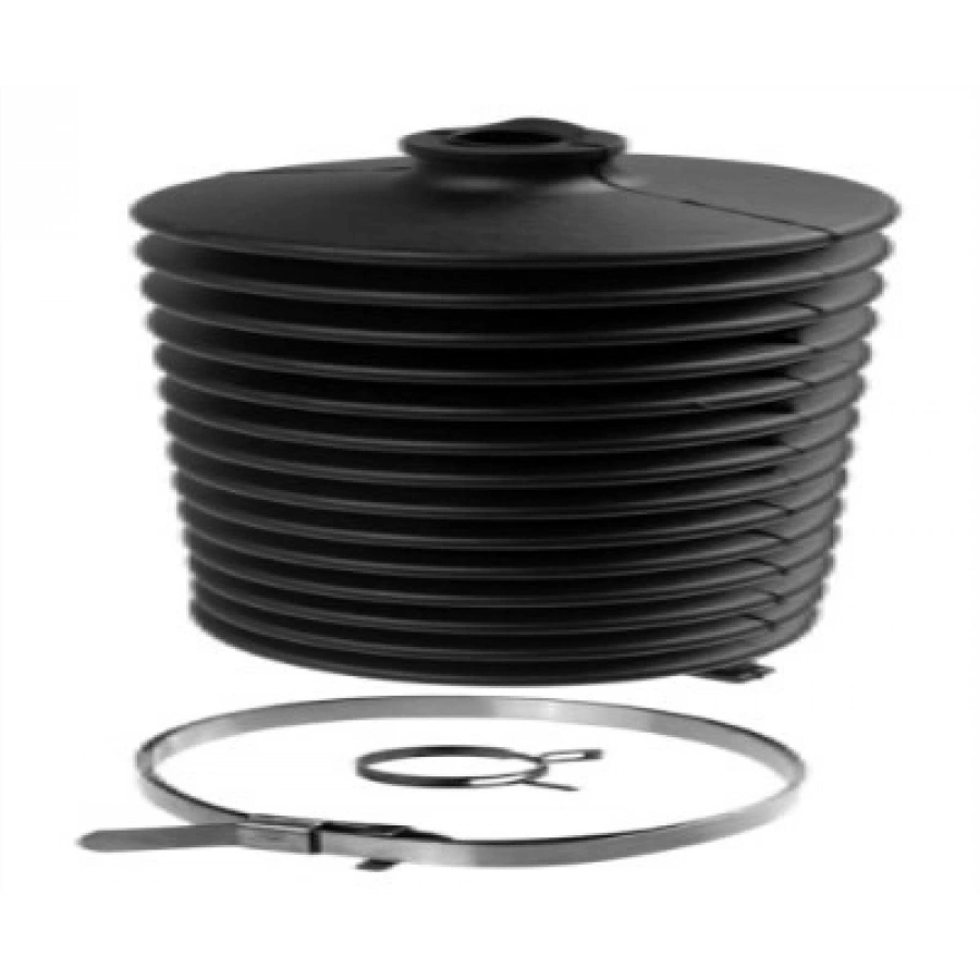 DIREKSIYON KÖRÜGÜ PARTNER BM 97-