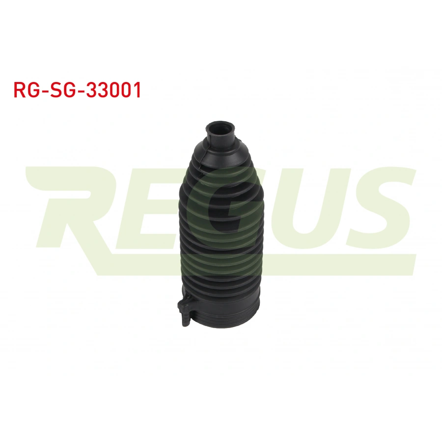 DIREKSIYON KORUGU PEUGEOT 206 / 307 / CITROEN C4 / BERLINGO