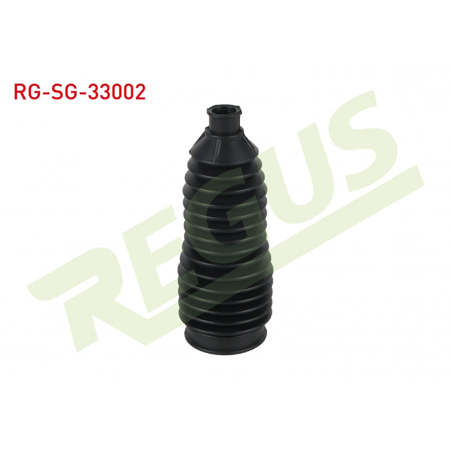 DIREKSIYON KORUGU PEUGEOT 301 / 207 / 2008 / CITROEN C3 / C-ELYSEE