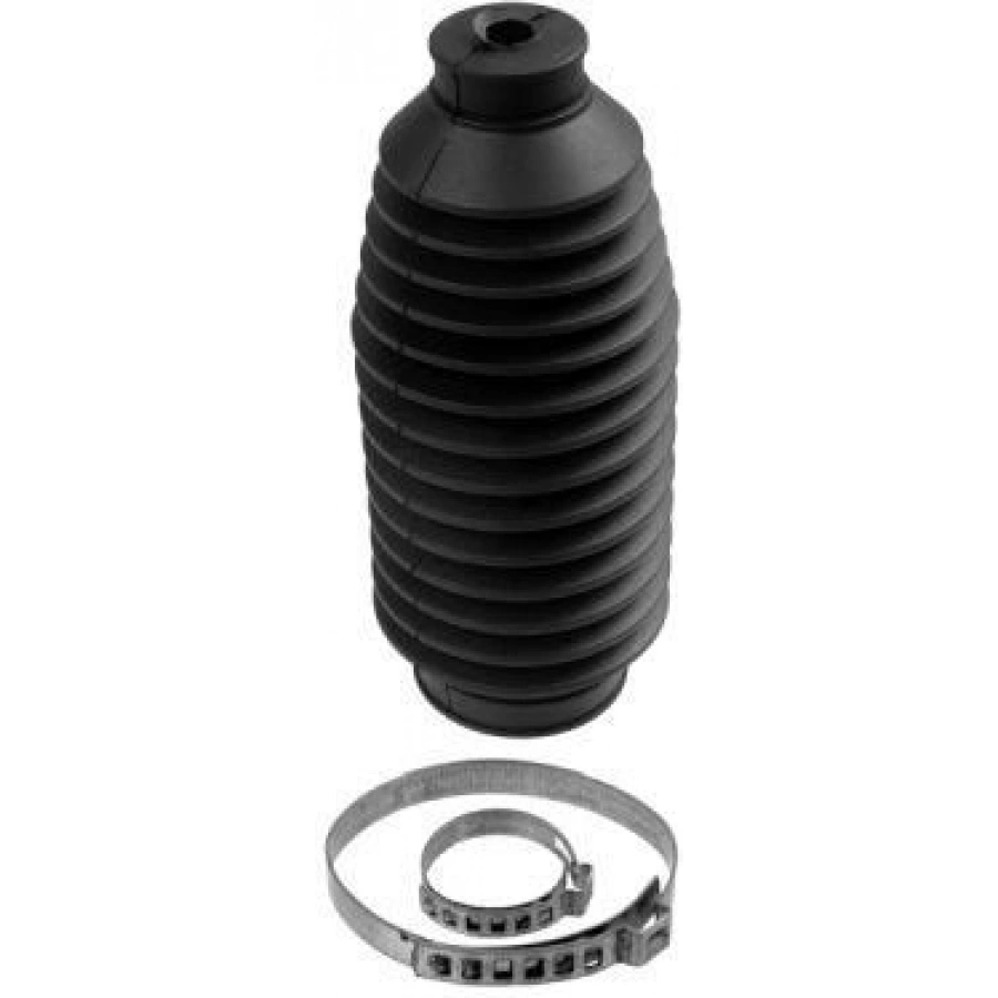 DİREKSİYON KÖRÜĞÜ POLO 02 KAMPANYALI