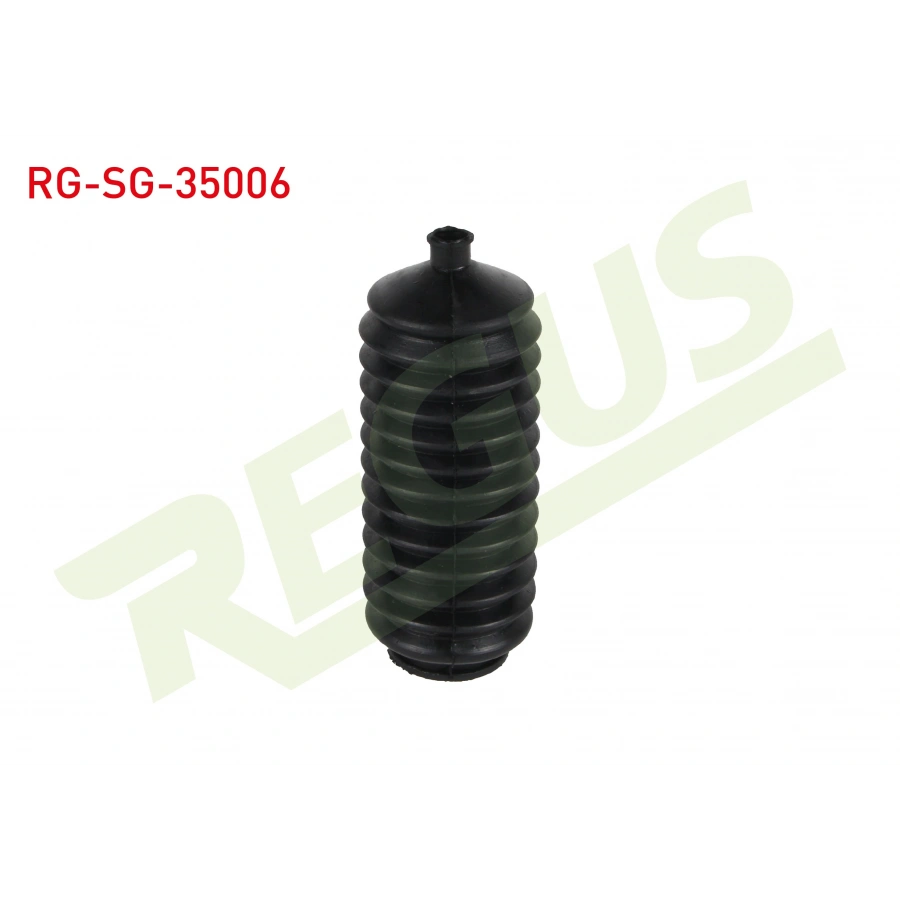 DIREKSIYON KORUGU RENAULT 9