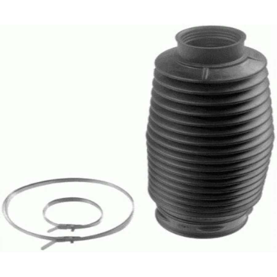 DIREKSIYON KÖRÜGÜ SAG - 407 - B.M - 04-