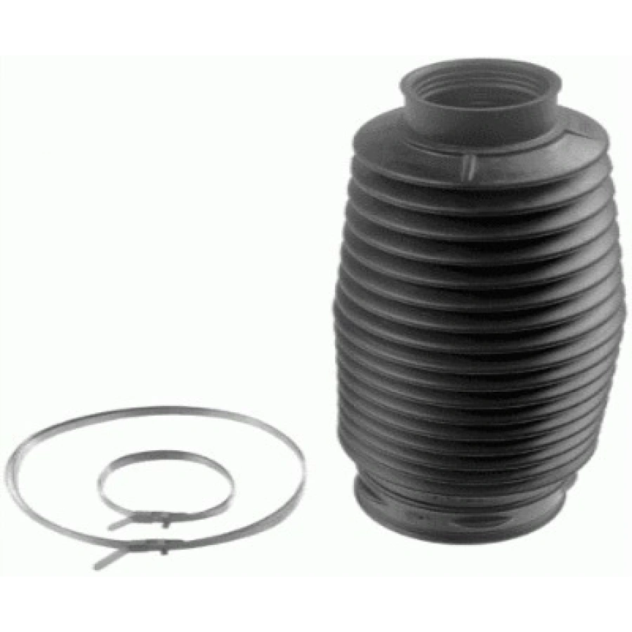 DIREKSIYON KÖRÜGÜ SAG 407 B.M 04-