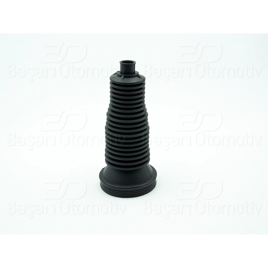 DIREKSIYON KORUGU SAG AUDI A4 A5 A6 11 >