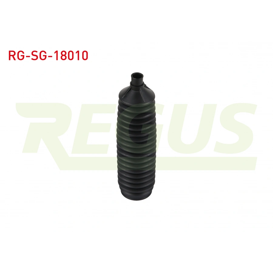 DIREKSIYON KORUGU SAG DUCATO II 2002-2006 / BOXER II 2002-2006 / JUMPER II 2002-2006