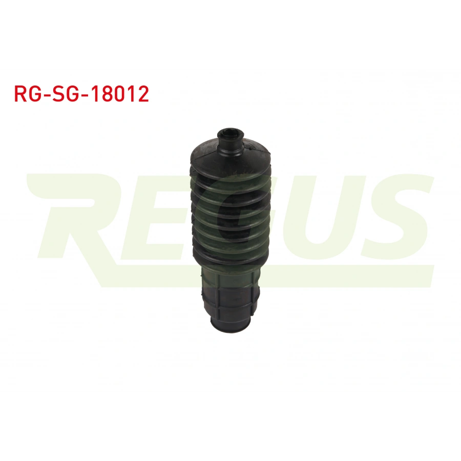 DIREKSIYON KORUGU SAG FIAT UNO