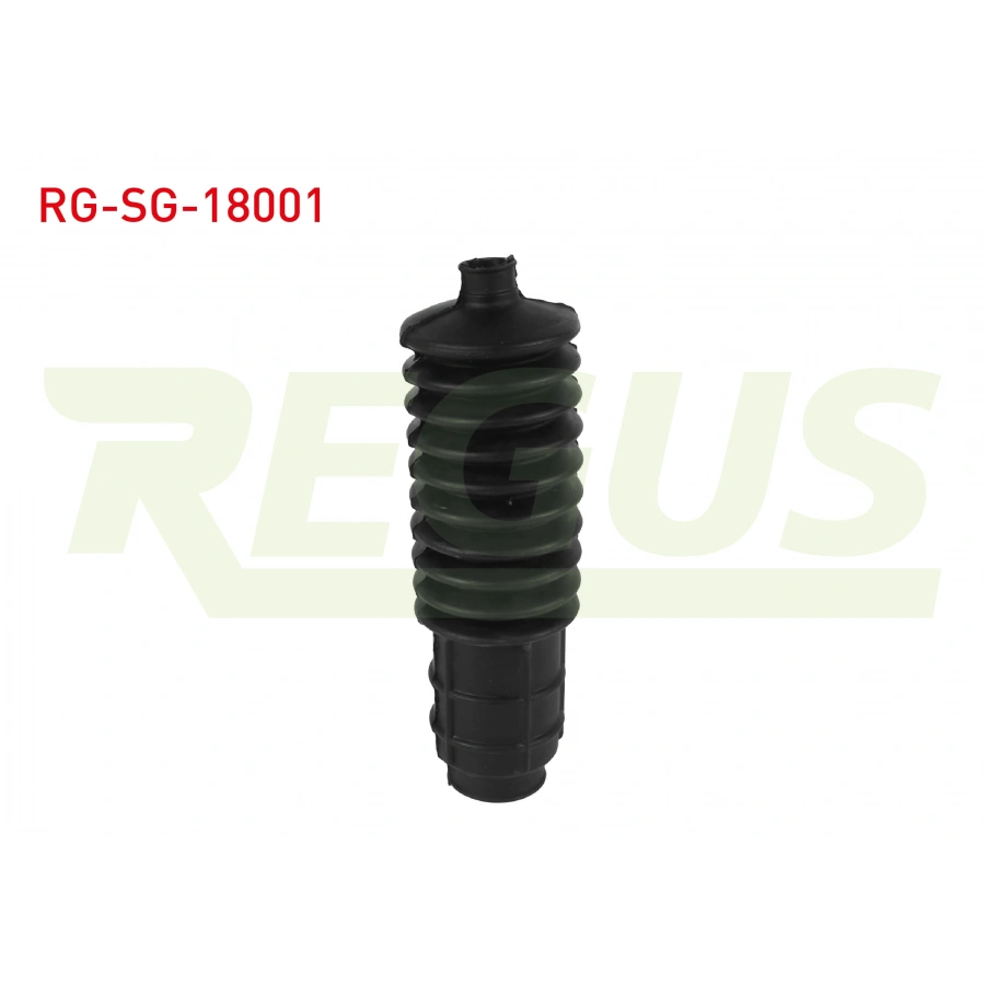 DIREKSIYON KORUGU SAG M.131 / DKS