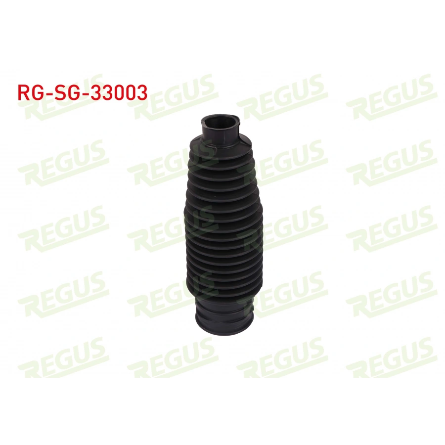 DIREKSIYON KORUGU SAG PEUGEOT 407