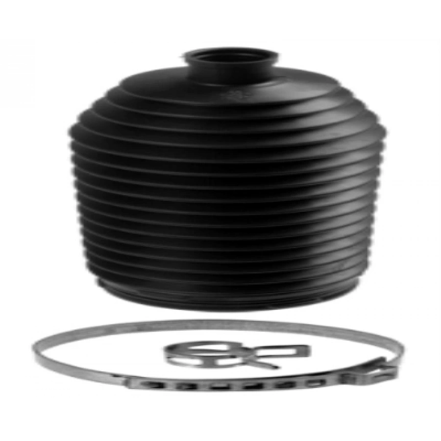 DIREKSIYON KÖRÜGÜ SAG/SOL TRAFIC/VIVARO BM 01-