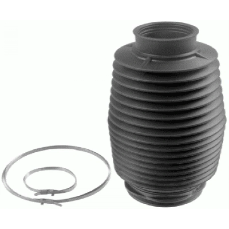 DIREKSIYON KÖRÜGÜ SOL 407 B.M 04-