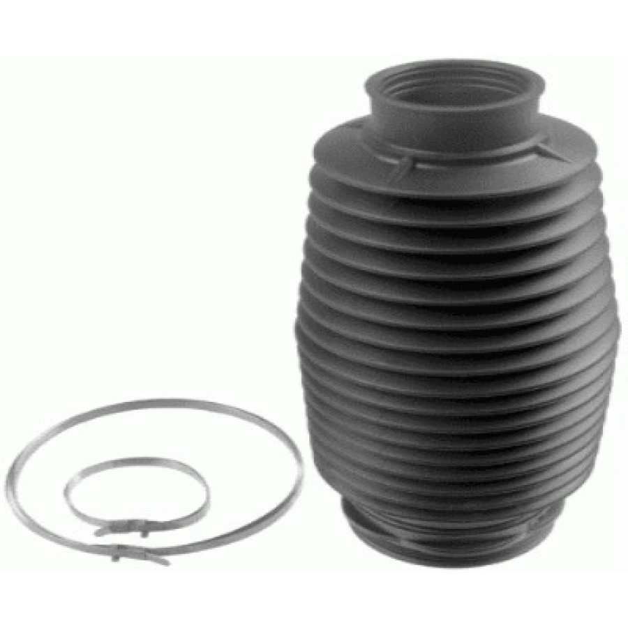 DIREKSIYON KÖRÜGÜ SOL - 407 - B.M - 04-