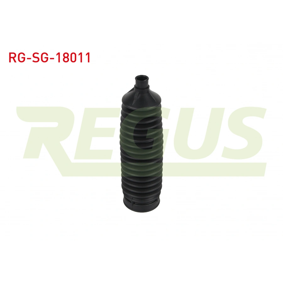 DIREKSIYON KORUGU SOL DUCATO II 2002-2006 / BOXER II 2002-2006 / JUMPER II 2002-2006