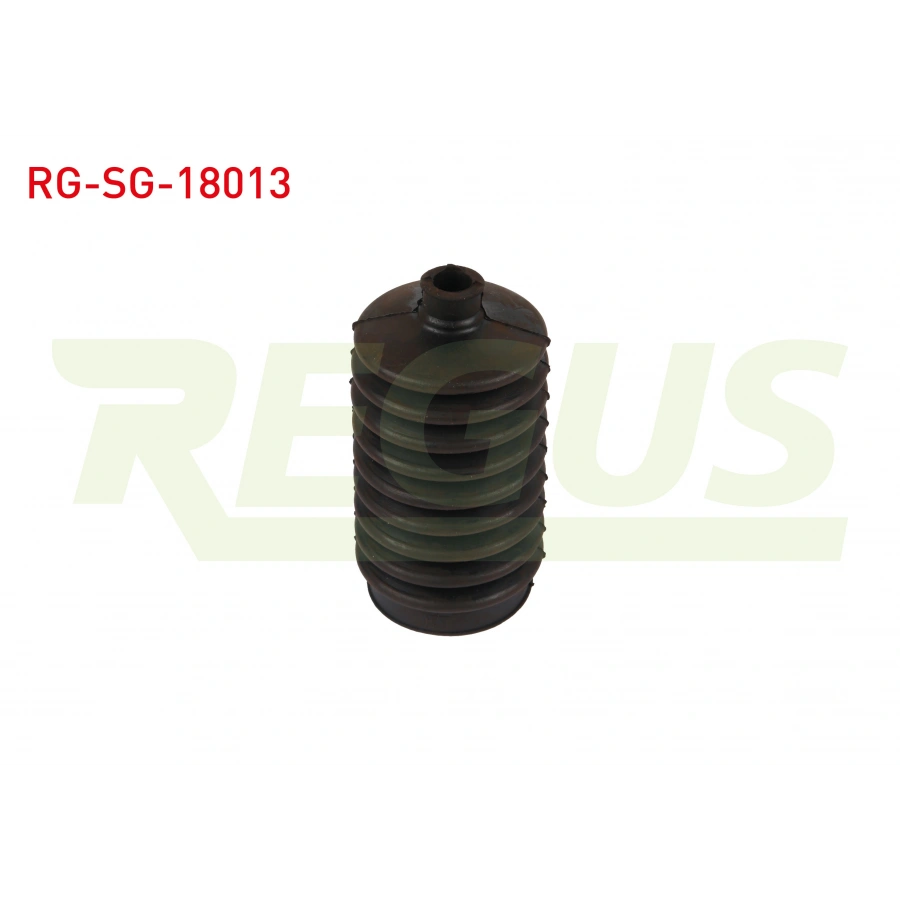 DIREKSIYON KORUGU SOL FIAT UNO