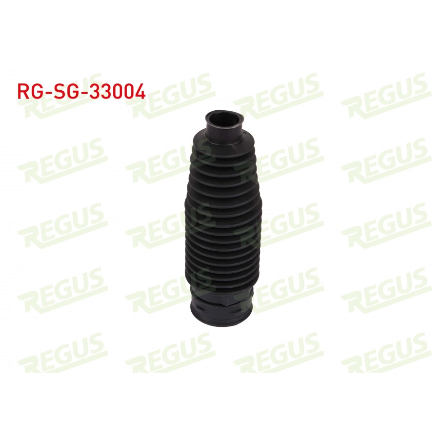 DIREKSIYON KORUGU SOL PEUGEOT 407