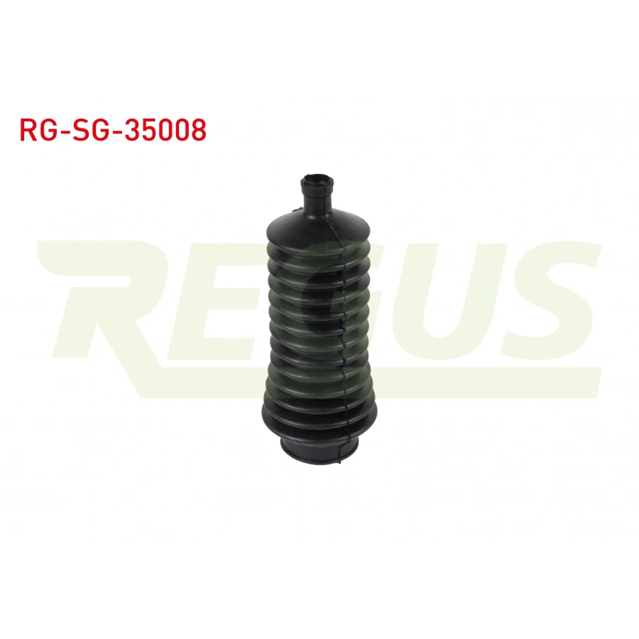 DIREKSIYON KORUGU SOL CLIO / KANGOO / MEGANE