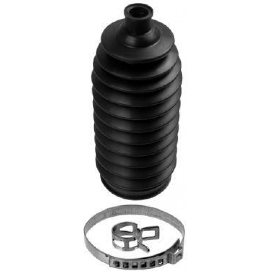 DİREKSİYON KÖRÜĞÜ SUZUKİ SVİFT 3 OPEL AGİLA 2005/2014 R1