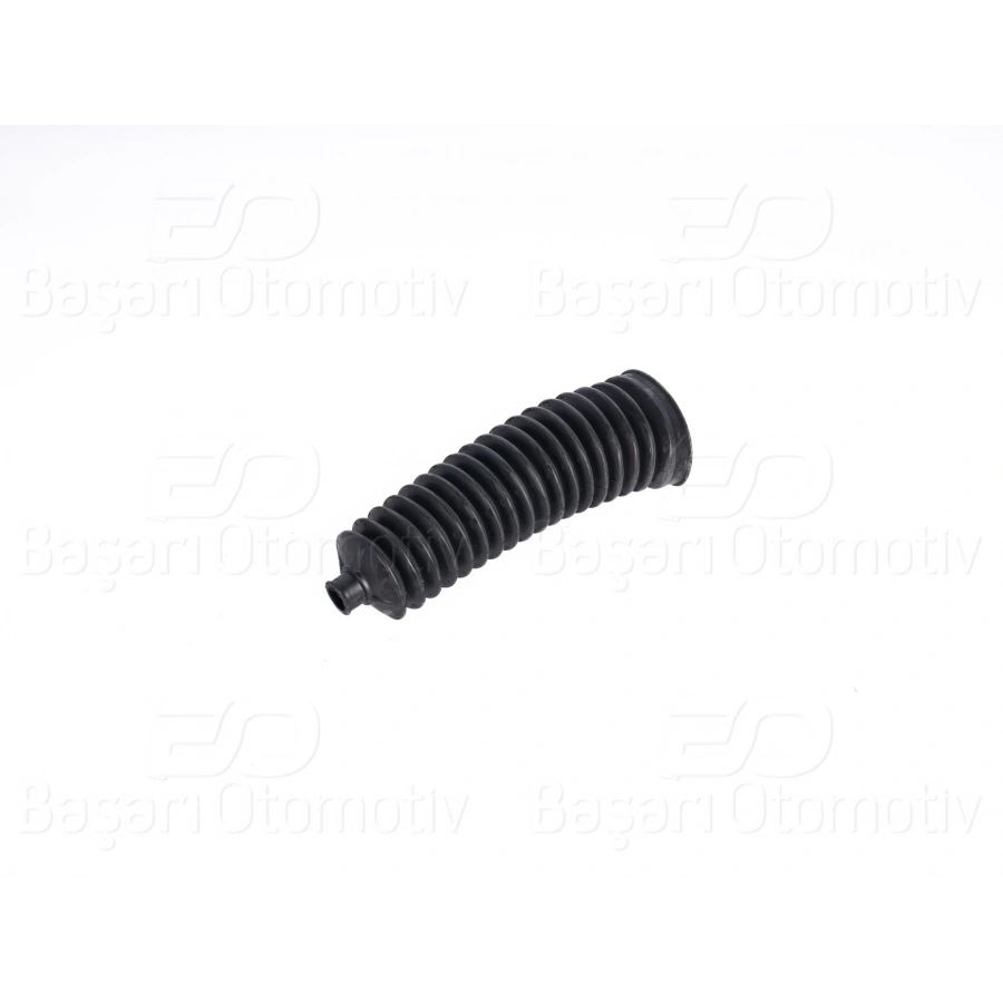 DIREKSIYON KORUGU TEK VW T5 T6 1.9TDI 2.0TDI 2.5TDI 04 >