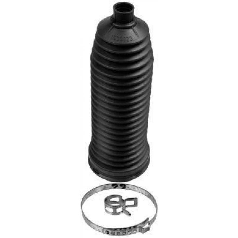 DİREKSİYON ROT KÖRÜK TAKIMI KELEPÇELER İLE PASSAT 4 3B PASSAT 4 4 MOTION 3B PASSAT 4 SYNCRO 3B KAMPANYALI