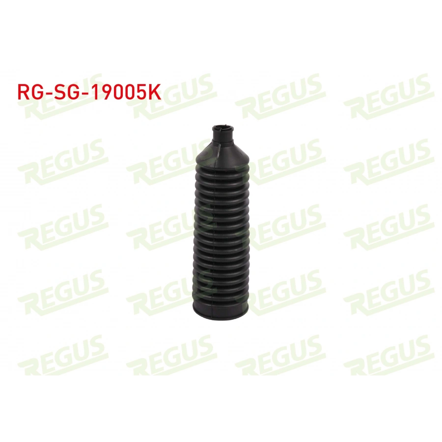 DIREKSIYON KORUGU TRANSIT T12 / T15