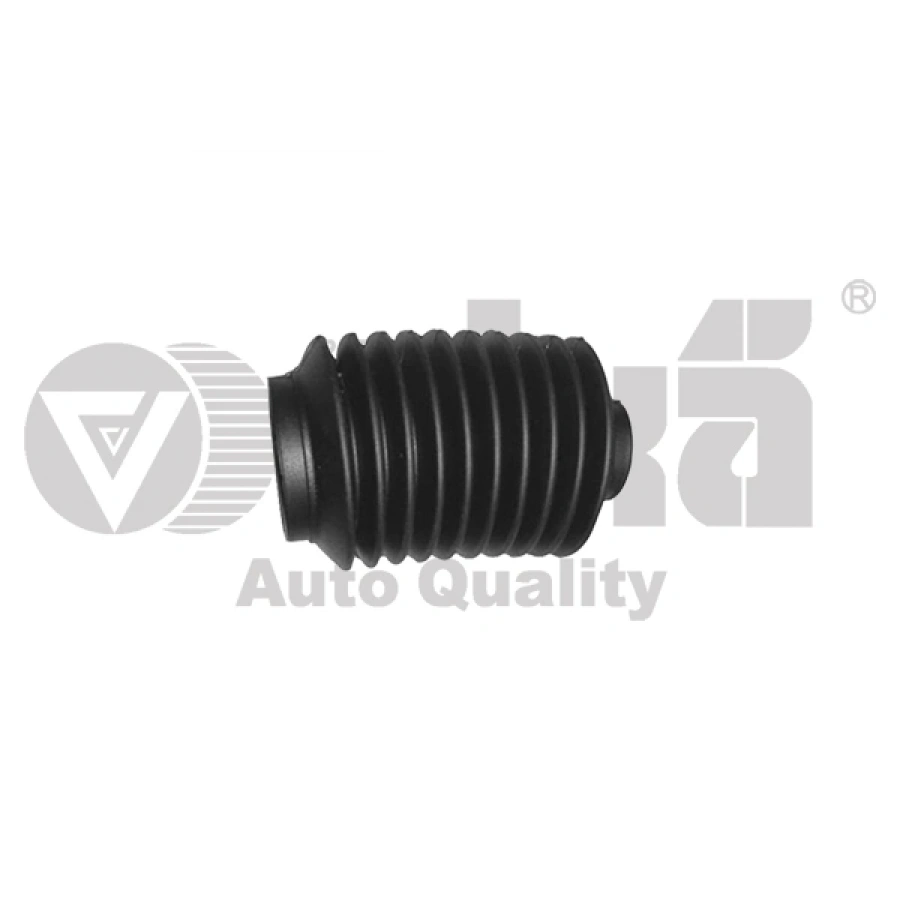 DIREKSIYON KORUGU TRANSPORTER T4 1990-2003