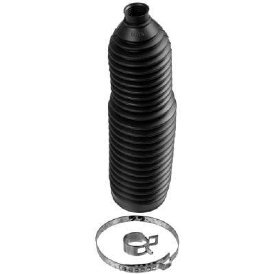 DİREKSİYON KÖRÜĞÜ TRANSPORTER T4 9803 KAMPANYALI