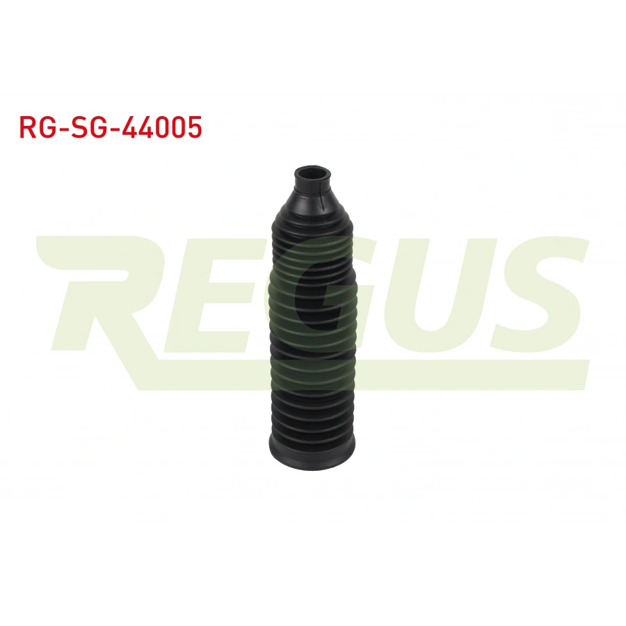 DIREKSIYON KORUGU UZUN SAG PASSAT / AUDI A4 / SUPER B