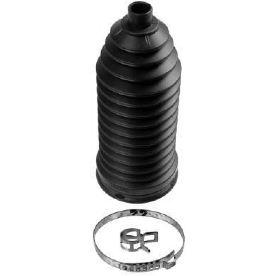 DİREKSİYON KÖRÜĞÜ VOLT LT35 SPRINTER 2.5 TDI KAMPANYALI