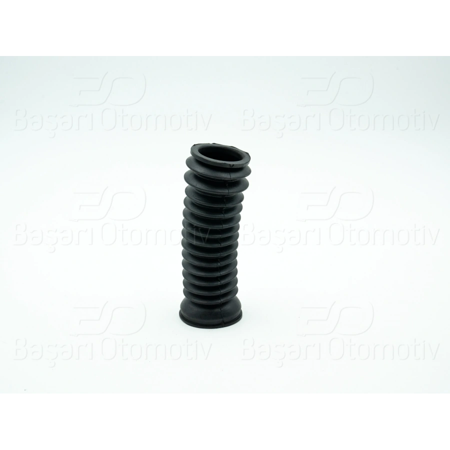 DIREKSIYON KORUGU VW A80