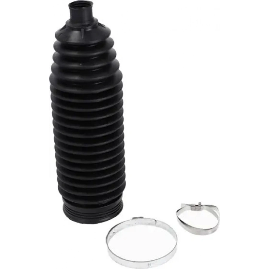 DİREKSİYON KÖRÜĞÜ VW GOLF IV BORA AUDİ A3 SEAT TOLEDO TÜM MOTOR TİPLERİ 9906