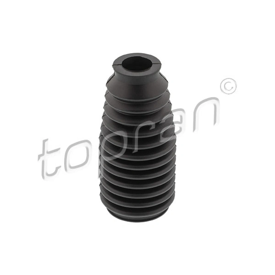 DIREKSIYON KORUGU VW POLO 95-01