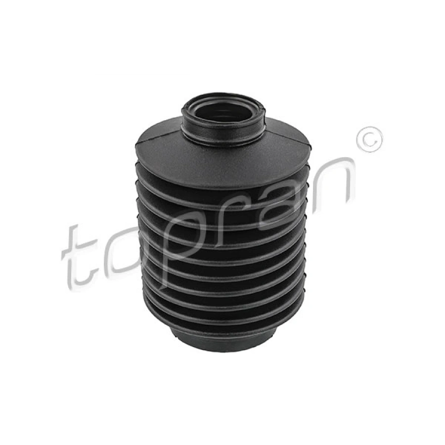 DIREKSIYON KORUGU VW T4 1.9D 2.0 2.4 D 2.5 TDI 2.8 VR6 94 >