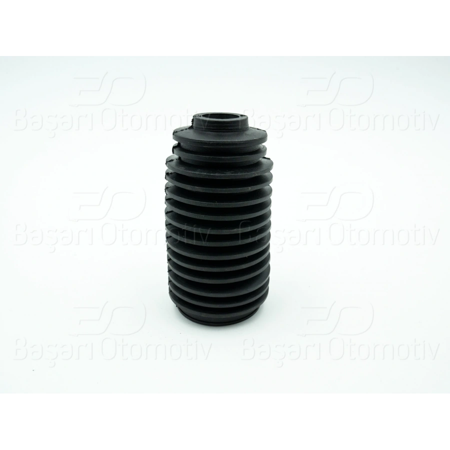 DIREKSIYON KORUGU VW T4 96 >