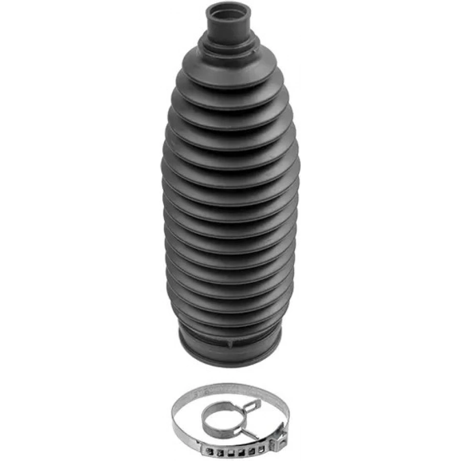 DIREKSIYON KÖRÜGÜ XTRAIL DIZEL 01-05